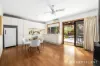 15 Dorrington Court, Bundoora, Vic 3083-Image