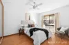 15 Dorrington Court, Bundoora, Vic 3083-Image