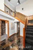 15 Dorrington Court, Bundoora, Vic 3083-Image
