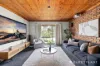 15 Dorrington Court, Bundoora, Vic 3083-Image