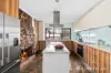 15 Dorrington Court, Bundoora, Vic 3083-Image