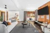 15 Dorrington Court, Bundoora, Vic 3083-Image