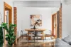 15 Dorrington Court, Bundoora, Vic 3083-Image