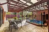 15 Dorrington Court, Bundoora, Vic 3083-Image