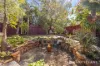 15 Dorrington Court, Bundoora, Vic 3083-Image