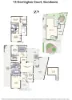 15 Dorrington Court, Bundoora, Vic 3083-Floorplan