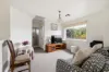 15 Dorset Drive, Greenvale, Vic 3059-Image
