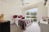 15 Dorset Drive, Greenvale, Vic 3059-Image