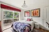 15 Dorset Drive, Greenvale, Vic 3059-Image