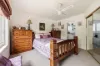 15 Dorset Drive, Greenvale, Vic 3059-Image