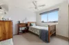 15 Dorset Drive, Greenvale, Vic 3059-Image