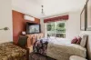 15 Dorset Drive, Greenvale, Vic 3059-Image