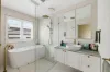 15 Dorset Drive, Greenvale, Vic 3059-Image