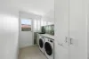 15 Dorset Drive, Greenvale, Vic 3059-Image