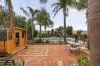 15 Dorset Drive, Greenvale, Vic 3059-Image