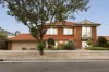 15 Dorset Drive, Greenvale, Vic 3059-Image
