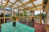 15 Dorset Drive, Greenvale, Vic 3059-Image