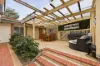 15 Dorset Drive, Greenvale, Vic 3059-Image