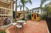 15 Dorset Drive, Greenvale, Vic 3059-Image