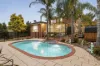 15 Dorset Drive, Greenvale, Vic 3059-Image