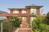 15 Dorset Drive, Greenvale, Vic 3059-Image