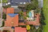 15 Dorset Drive, Greenvale, Vic 3059-Image