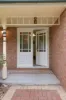 15 Dorset Drive, Greenvale, Vic 3059-Image