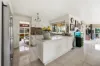15 Dorset Drive, Greenvale, Vic 3059-Image