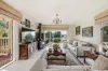 15 Dorset Drive, Greenvale, Vic 3059-Image
