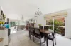 15 Dorset Drive, Greenvale, Vic 3059-Image