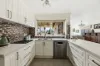 15 Dorset Drive, Greenvale, Vic 3059-Image