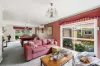 15 Dorset Drive, Greenvale, Vic 3059-Image