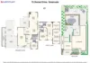 15 Dorset Drive, Greenvale, Vic 3059-Floorplan