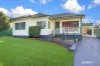 15 Dorset Street, Cambridge Park, NSW 2747