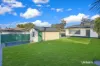 15 Dorset Street, Cambridge Park, NSW 2747-Image