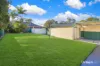 15 Dorset Street, Cambridge Park, NSW 2747-Image
