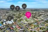 15 Dorset Street, Cambridge Park, NSW 2747-Image