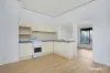 15 Dorset Street, Cambridge Park, NSW 2747-Image