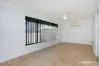 15 Dorset Street, Cambridge Park, NSW 2747-Image