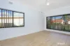 15 Dorset Street, Cambridge Park, NSW 2747-Image