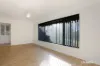 15 Dorset Street, Cambridge Park, NSW 2747-Image