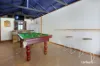 15 Dorset Street, Cambridge Park, NSW 2747-Image