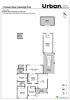 15 Dorset Street, Cambridge Park, NSW 2747-Floorplan