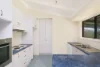 15 Dorsey Street, Crestmead, Qld 4132-Image