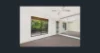 15 Dorsey Street, Crestmead, Qld 4132-Image