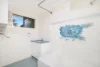 15 Dorsey Street, Crestmead, Qld 4132-Image