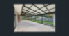 15 Dorsey Street, Crestmead, Qld 4132-Image