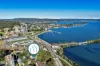 15 Doughan Place, Gosford, NSW 2250-Image