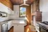 15 Doughan Place, Gosford, NSW 2250-Image