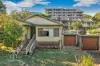 15 Doughan Place, Gosford, NSW 2250-Image
